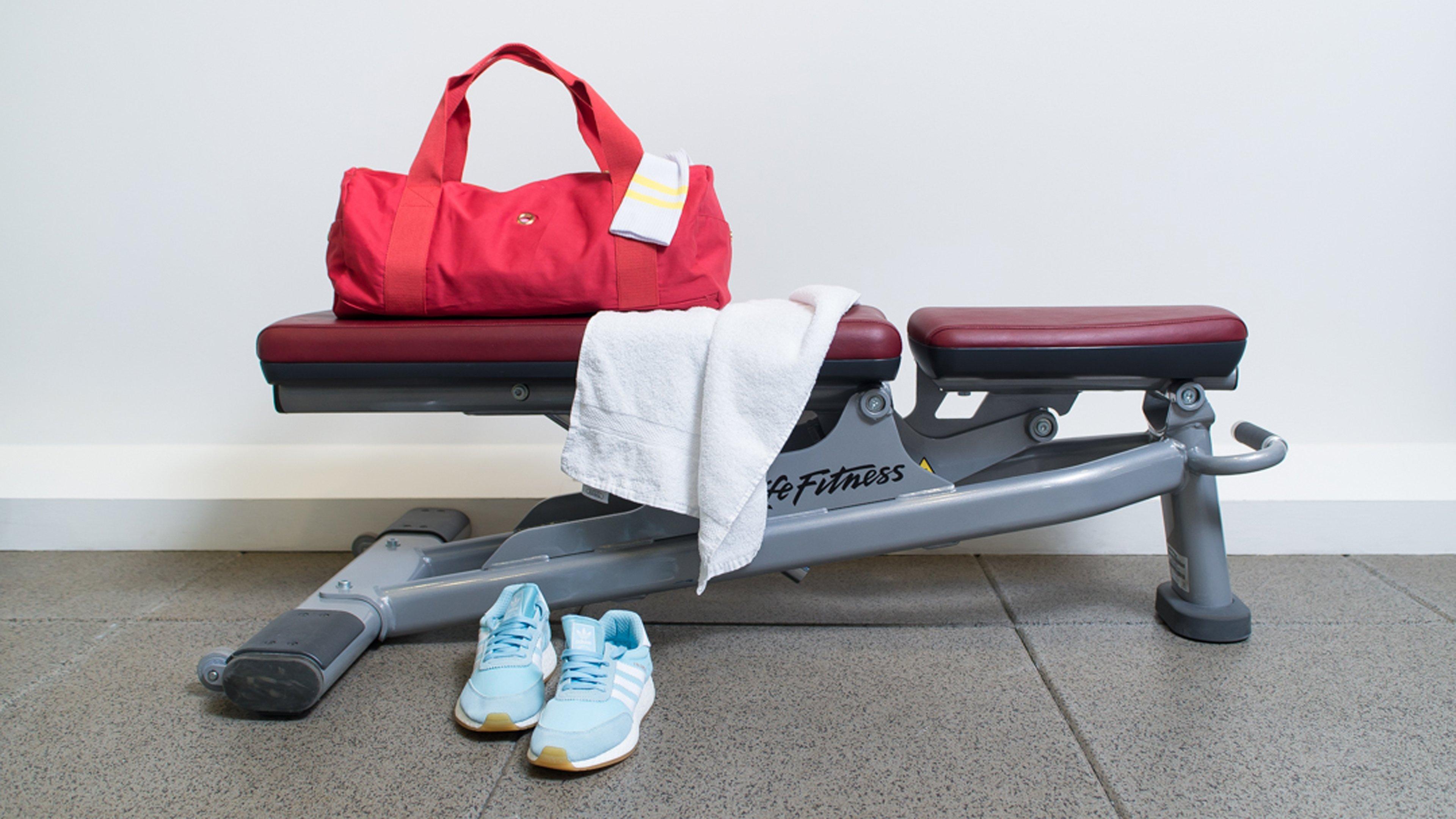 Staybridge London-vauxhall By Ihg 4* Londra