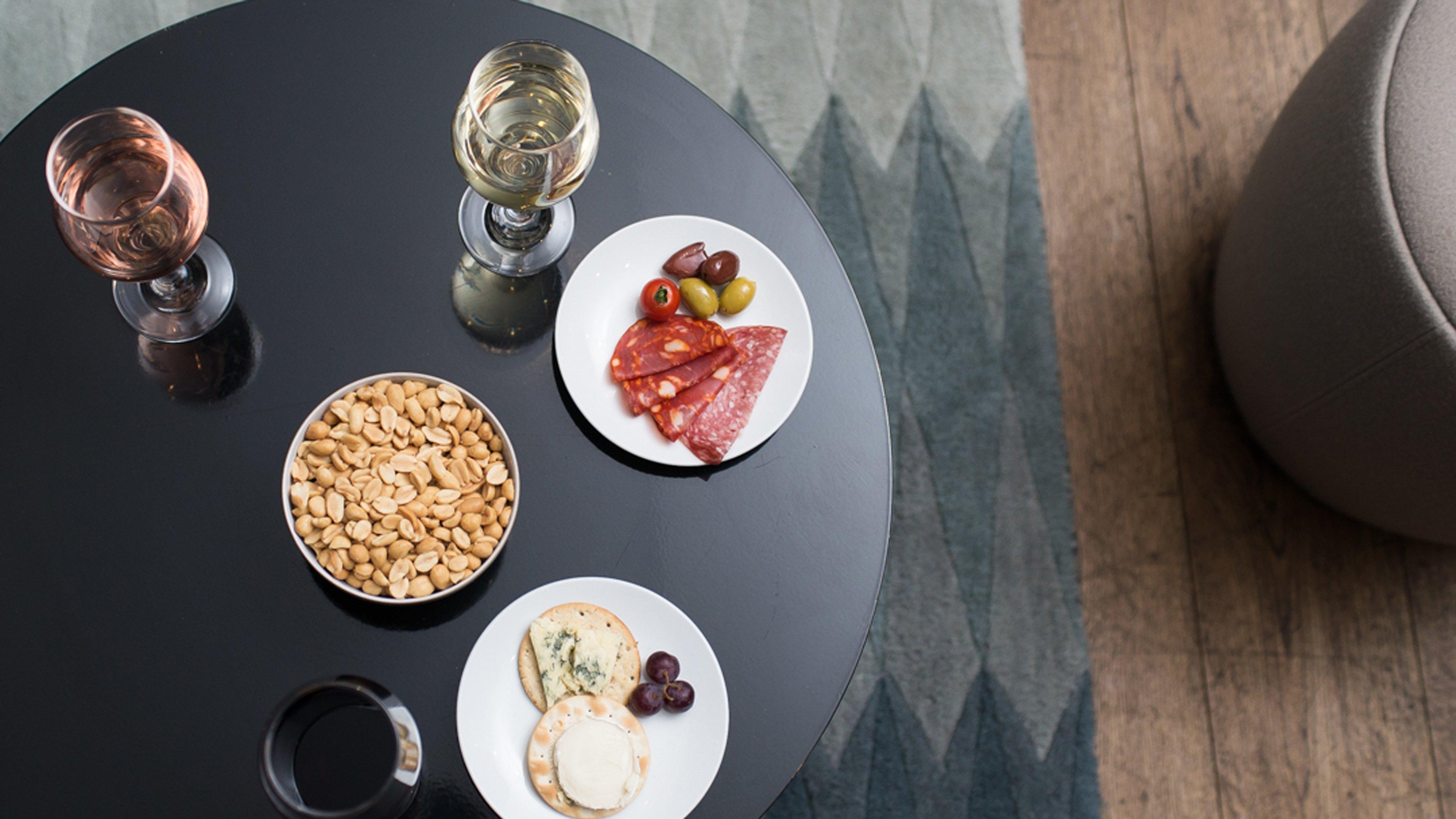 Staybridge London-vauxhall By Ihg Londra