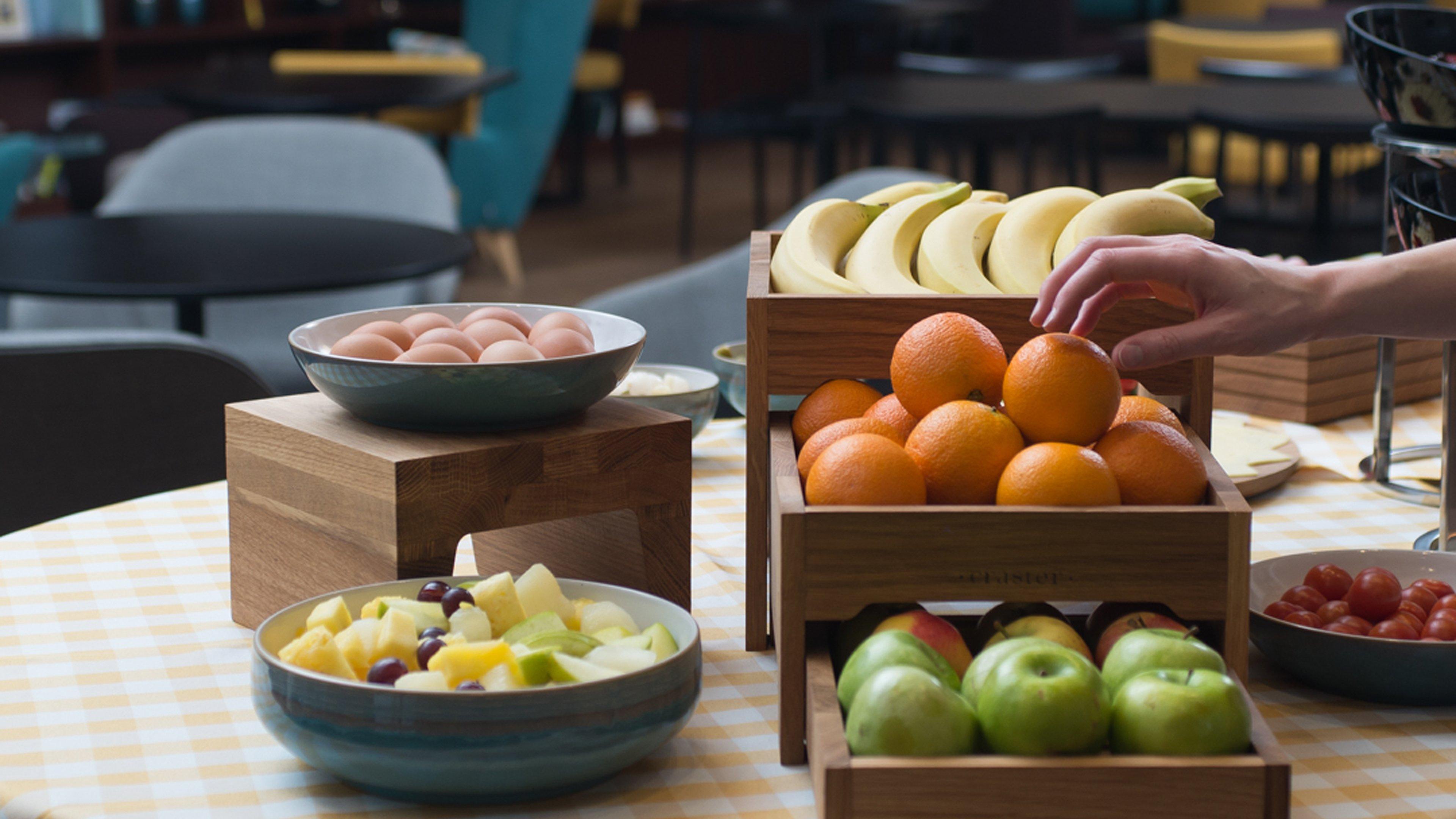 Staybridge London-vauxhall By Ihg Londra