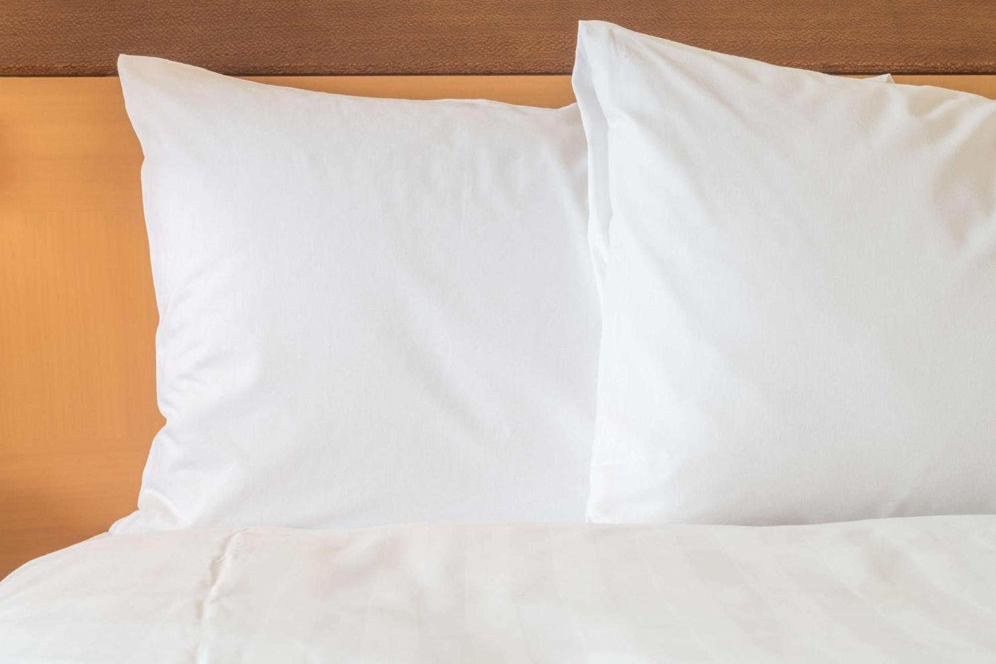 Staybridge London-vauxhall By Ihg Hotel Londra