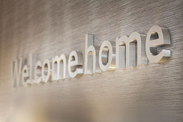 Staybridge London-vauxhall By Ihg Hotel Londra